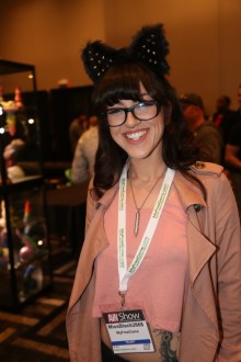 avn_2017_dayfour289